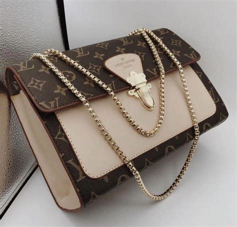 nordstrom louis vuitton bags